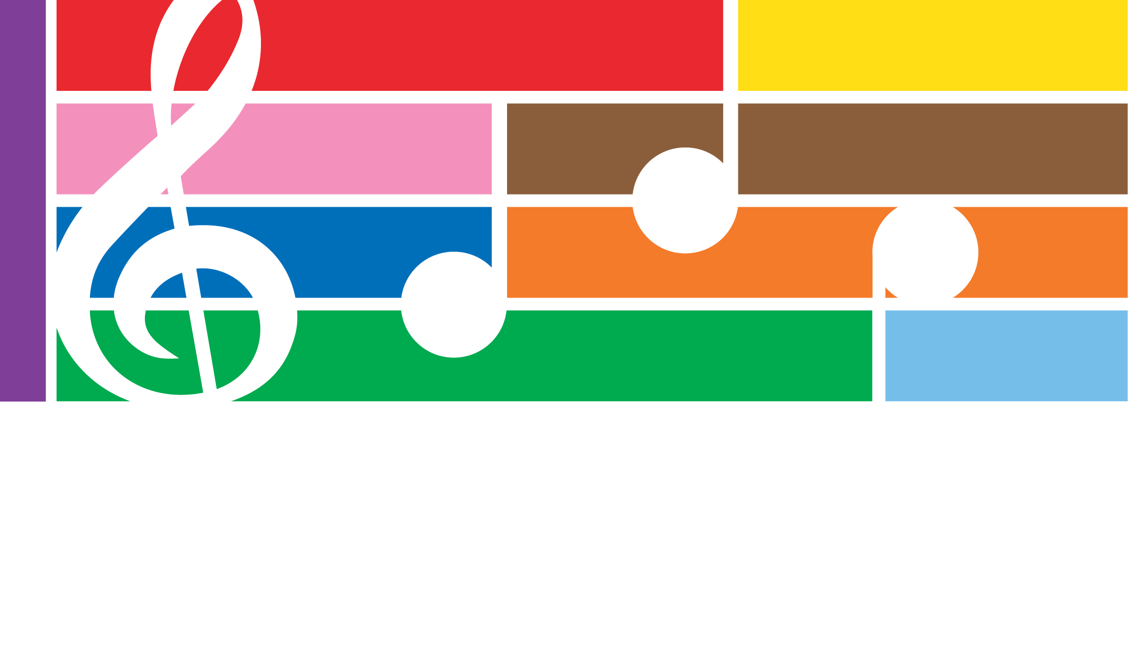 PSDW2026-white-final.png
